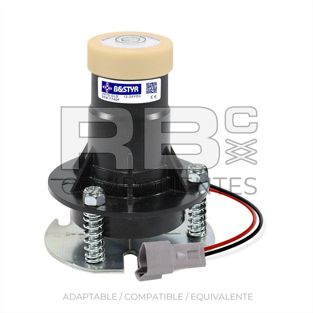 INCLINOMETRO ADAPTABLE REF UP 029945-013