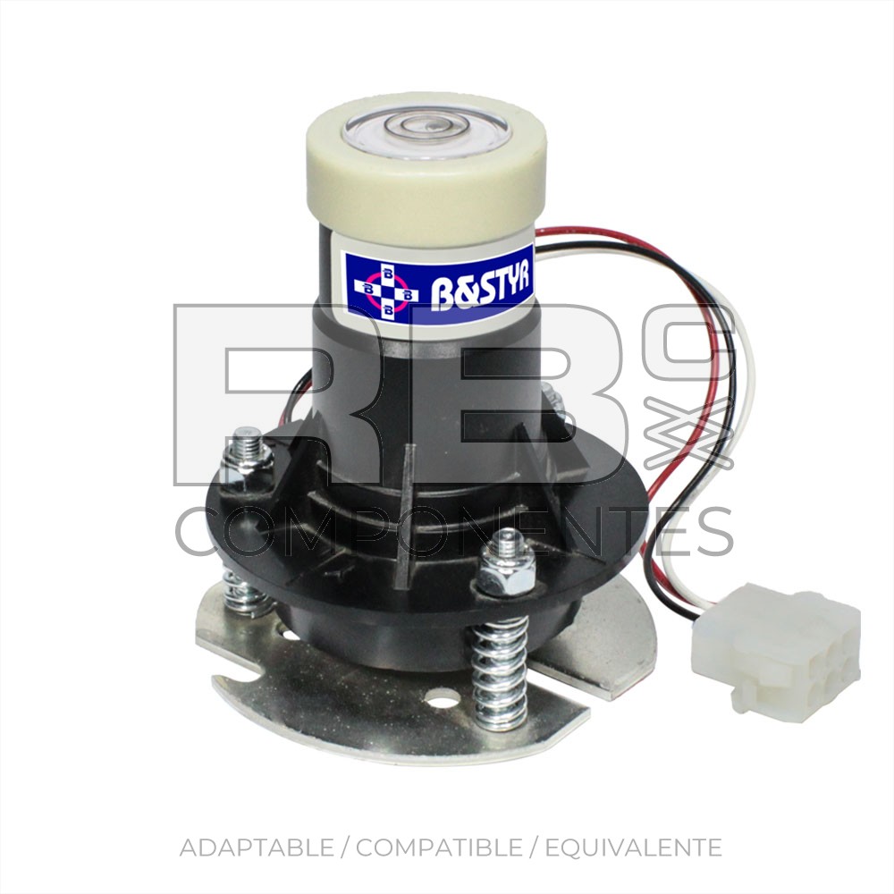 INCLINOMETRO ADAPTABLE REF UP 057281-000