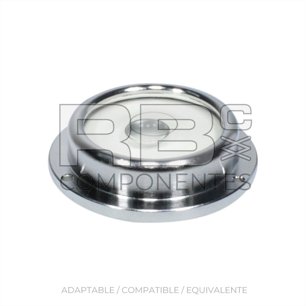 BURBUJA NIVEL AD/CO/EQ JL 2420038