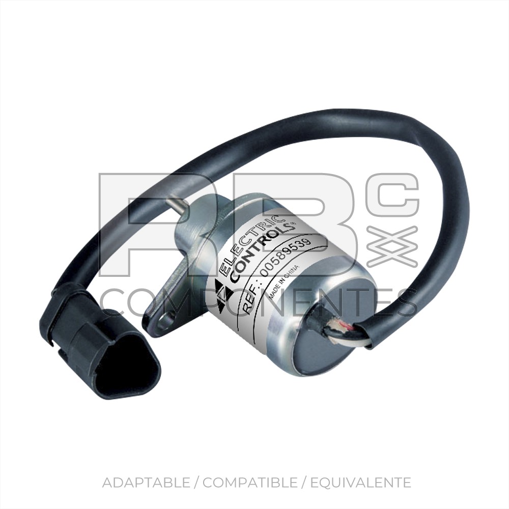 SOL. COMPAT Q SUST.REF ORIG  YAN 1503ES-12S5SUC11S