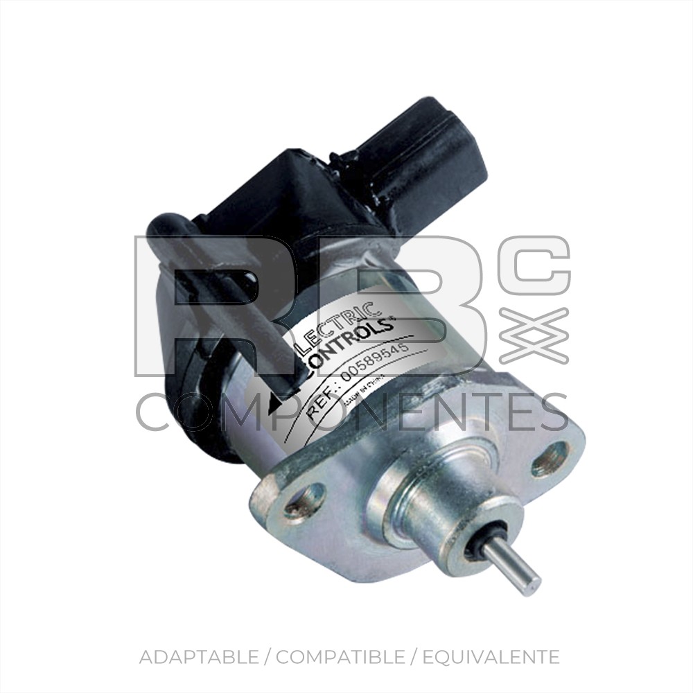 SOL. COMPATIBLE Q SUST.REF ORIG KBT 1C010-60015