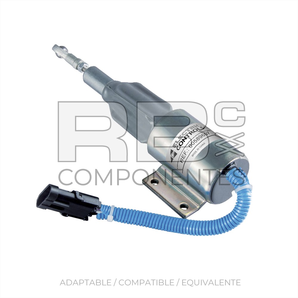 SOL. COMPAT. Q SUST A LA REF ORIGINAL CUMM 3926412