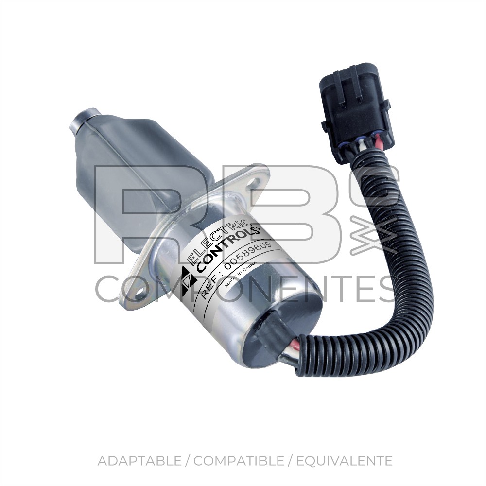 SOL.  Q SUST. REF ORIGINAL CUMM 3931196