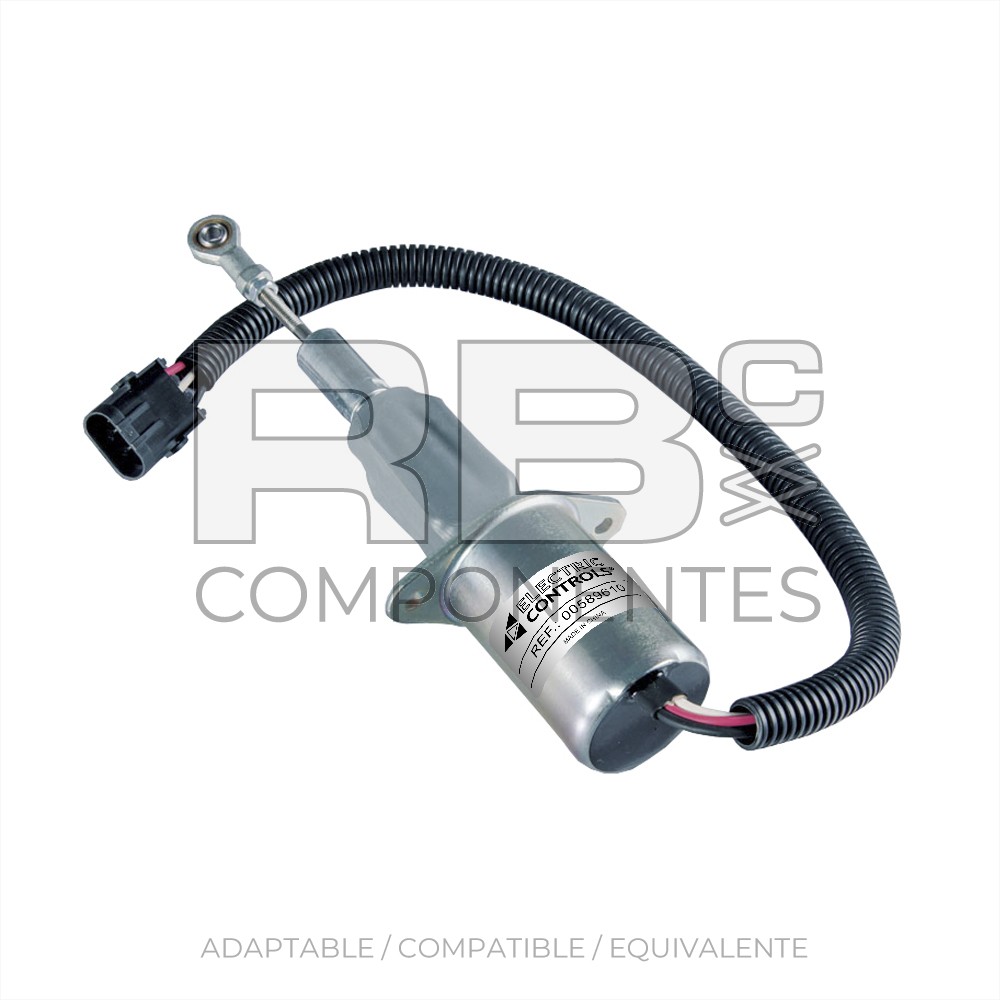 SOL. Q SUST A LA REF ORIGINAL CUMM 3934174