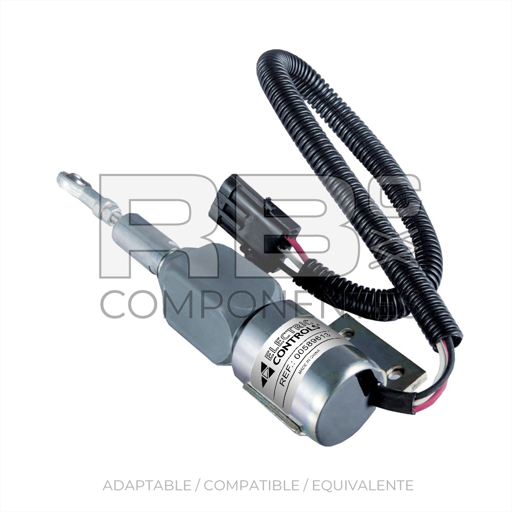 SOL. COMPAT. Q SUST A LA REF ORIGINALCUMM 3935432