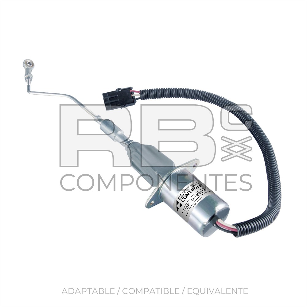 SOL. COMPAT. Q SUST A LA REF ORIGINAL CUMM 3935457