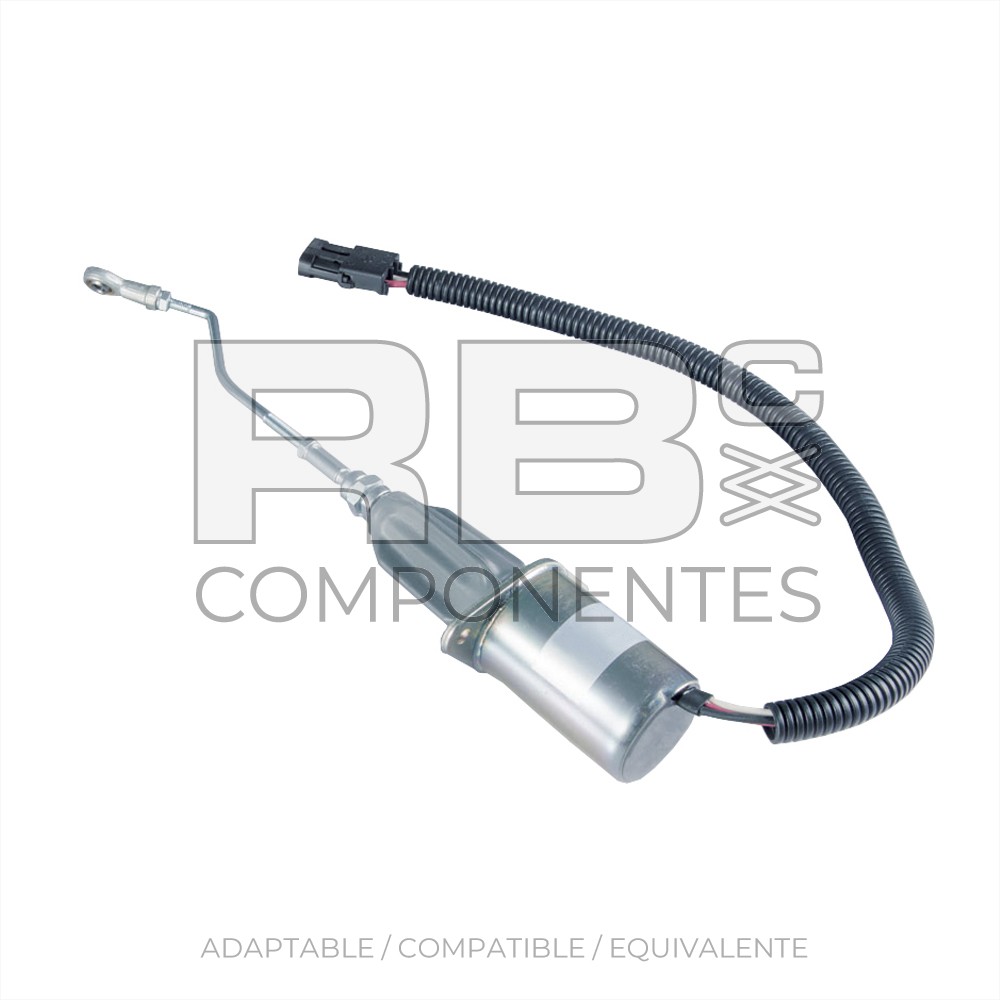 SOL. COMPATI Q SUST A LA REF ORIGINAL CUMM 3935459
