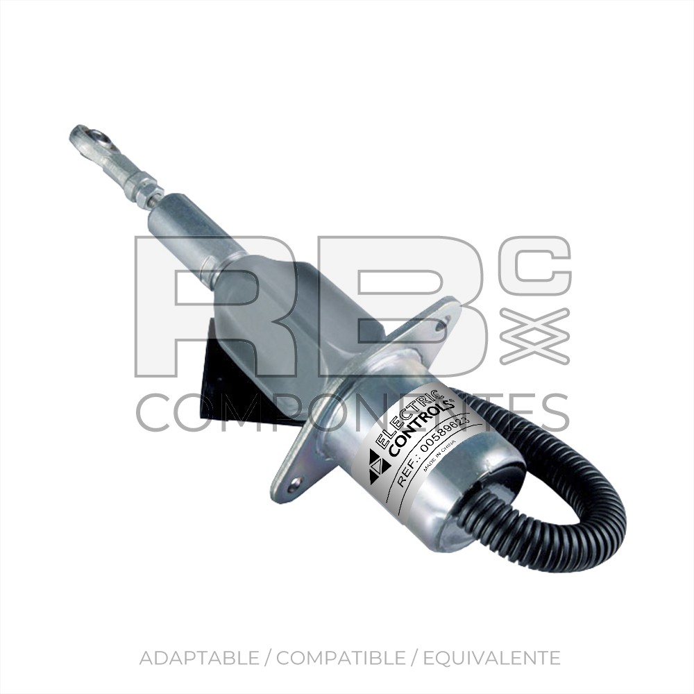 SOL. COMPATIBLE Q SUST.REF ORIG  CUMM 3990773