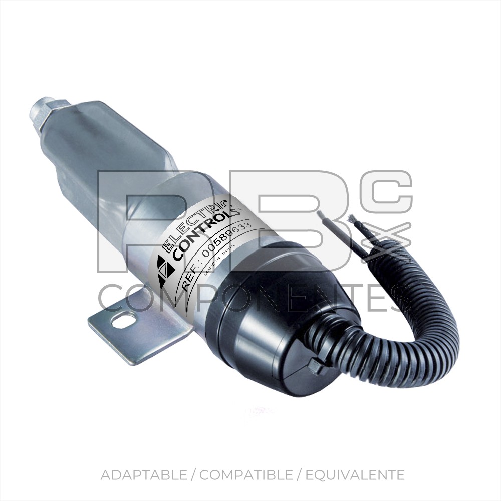 SOL Q SUST A LA REF ORIGINAL ED340000