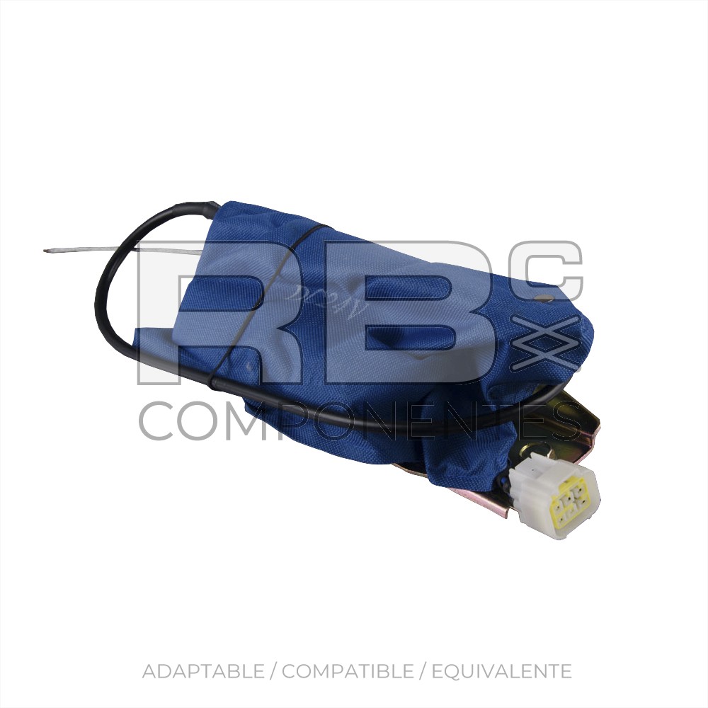 SOL Q SUST A LA REF ORIGINAL BOSCH MXL-195