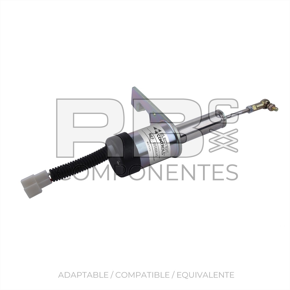 SOL Q SUST A LA REF ORIGINAL CUMM 4911834