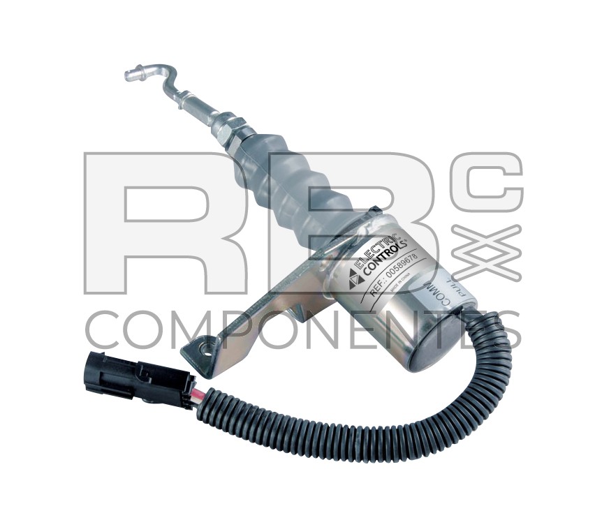 SOL. Q SUST A LA REF ORIGINAL  SA-3742-24