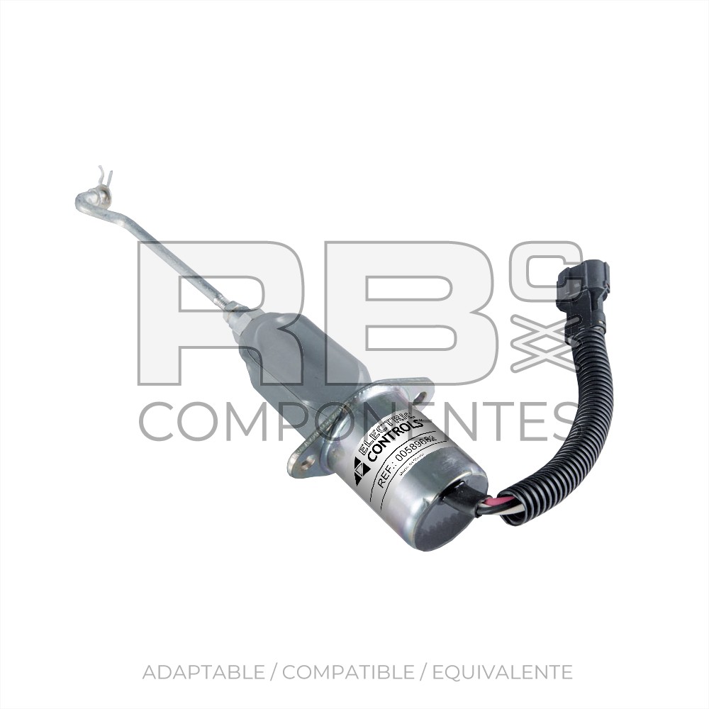 SOL Q SUST A LA REF ORIG MITSUB SA-3999-24