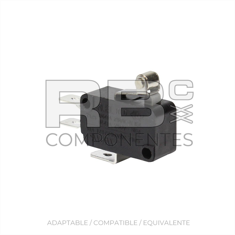MICRO DE FUNCION DE PLACA