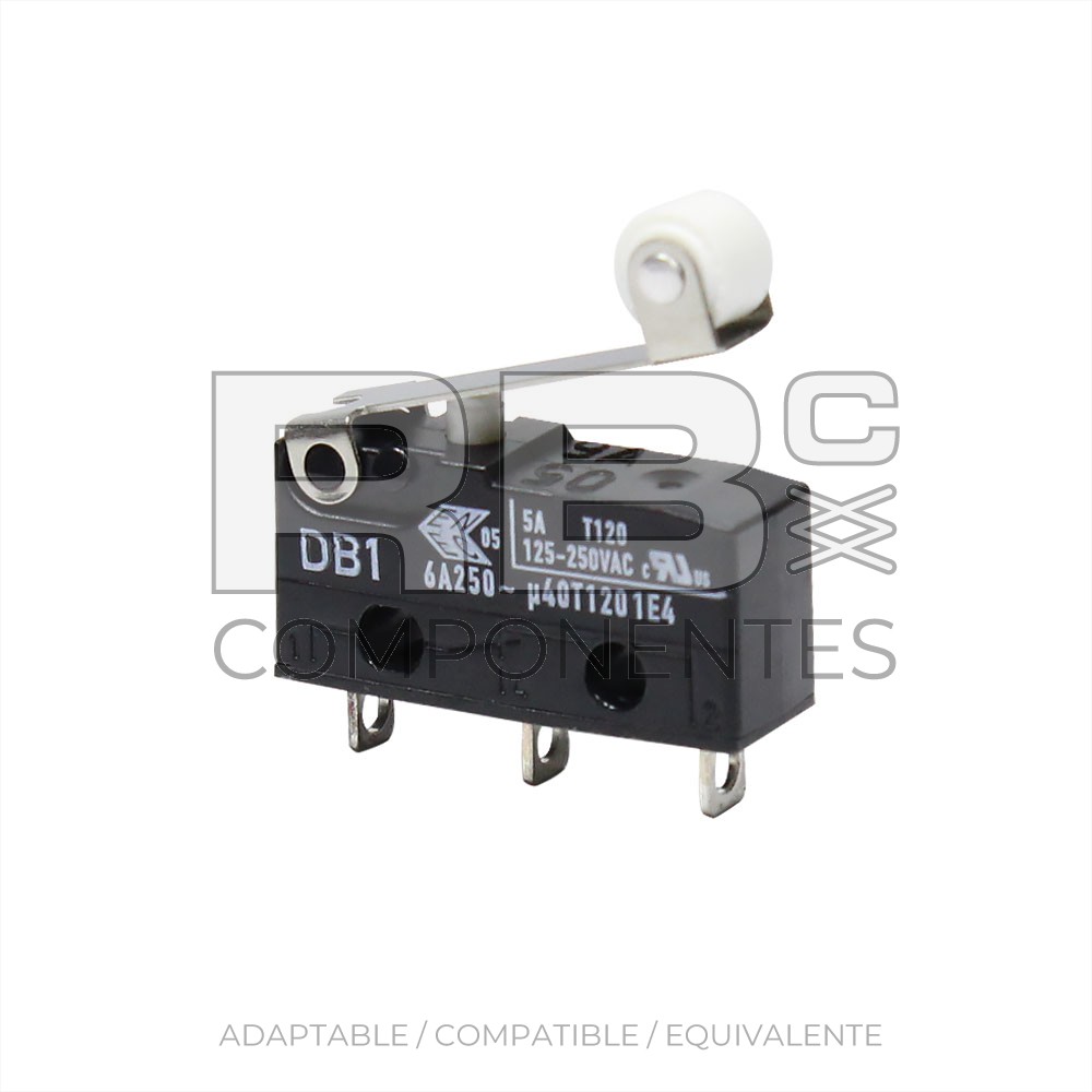 MICRO DE FUNCION DE PLACA PEQUEÑO