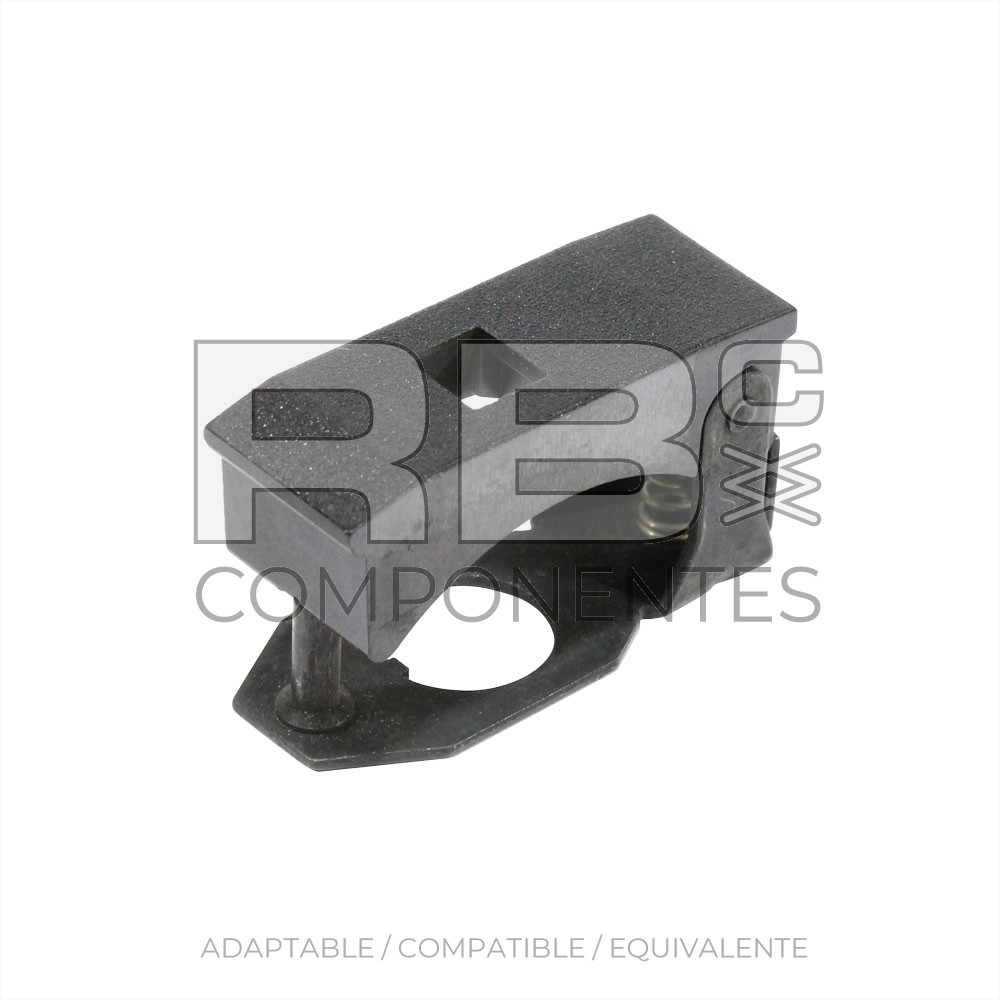 PROTECTOR INTERRUPTOR COMPATIBLE HL 2901007270