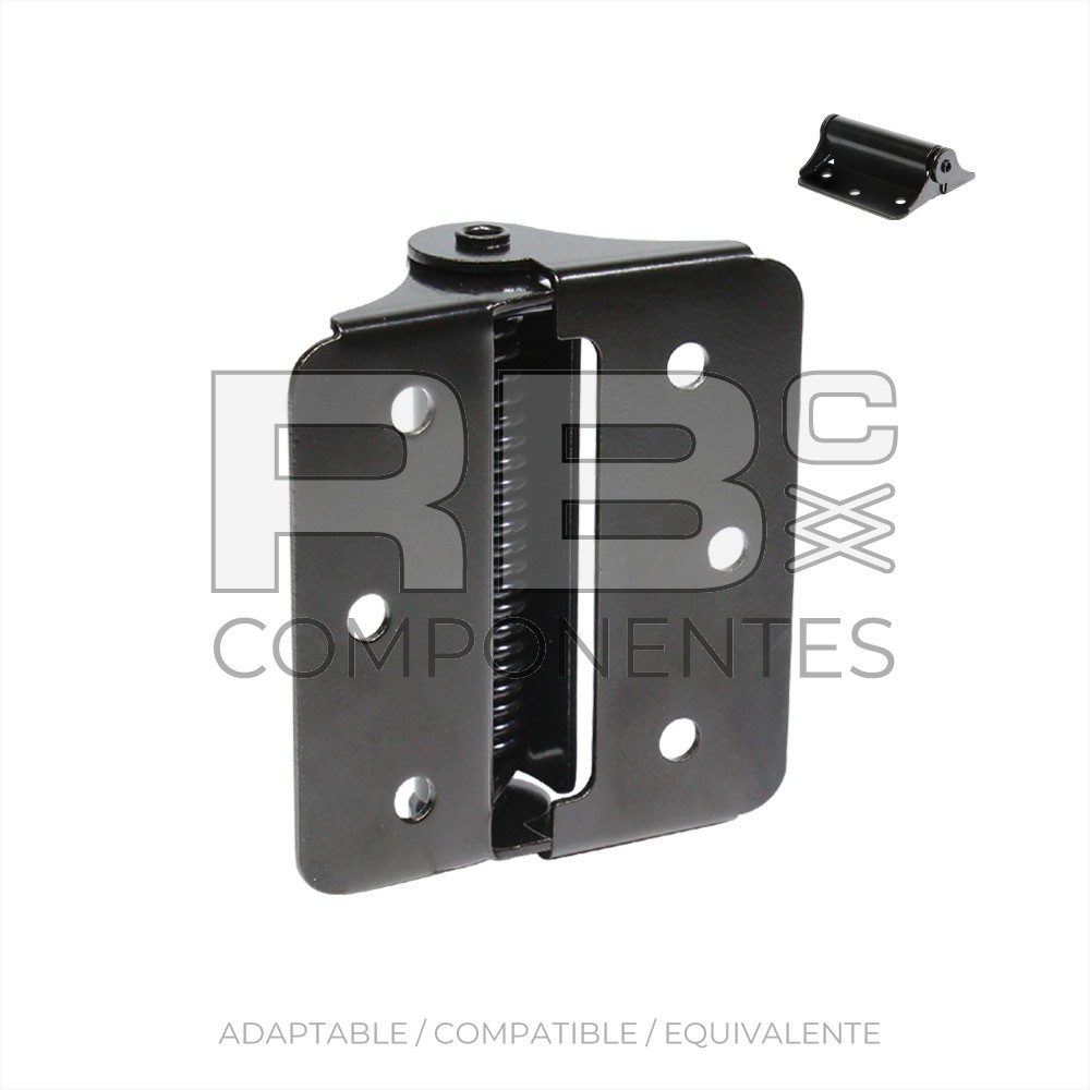 BISAGRA  AD/CO/EQ JL 2600253