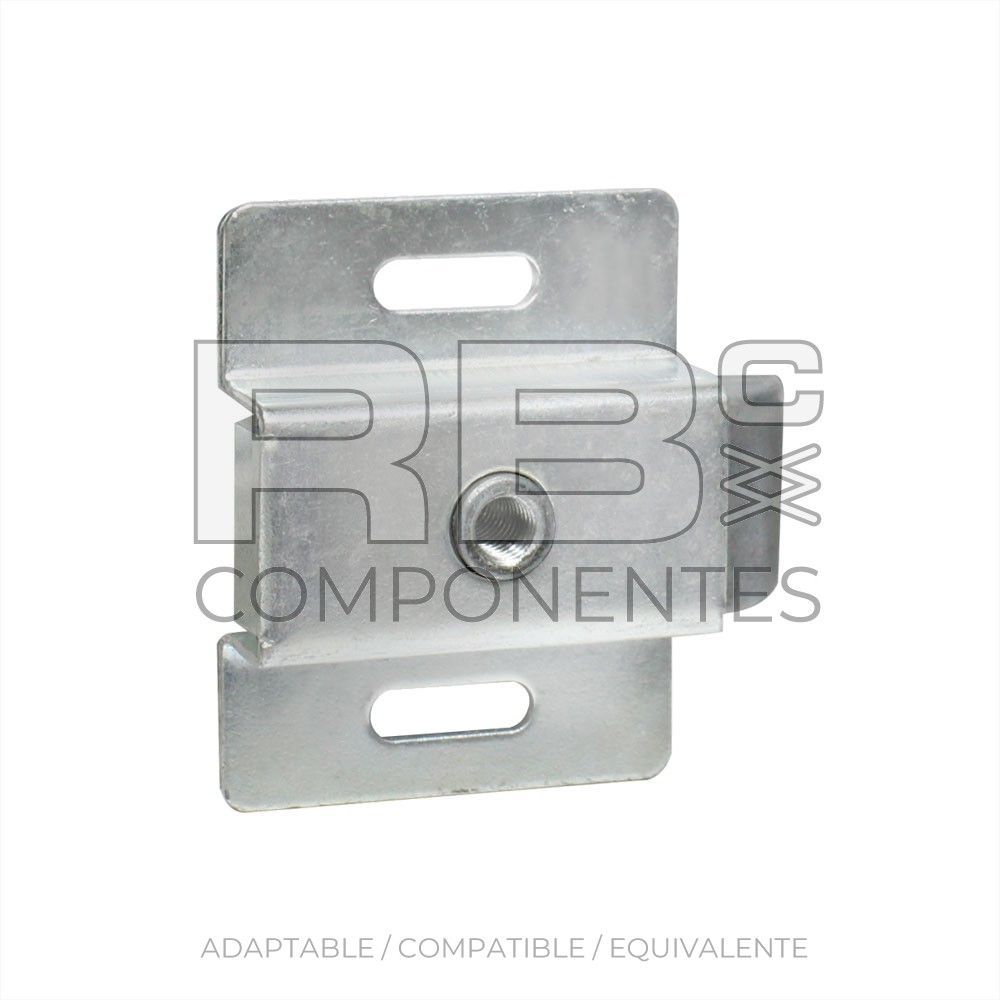 CIERRE adaptable ref UP 62791-000
