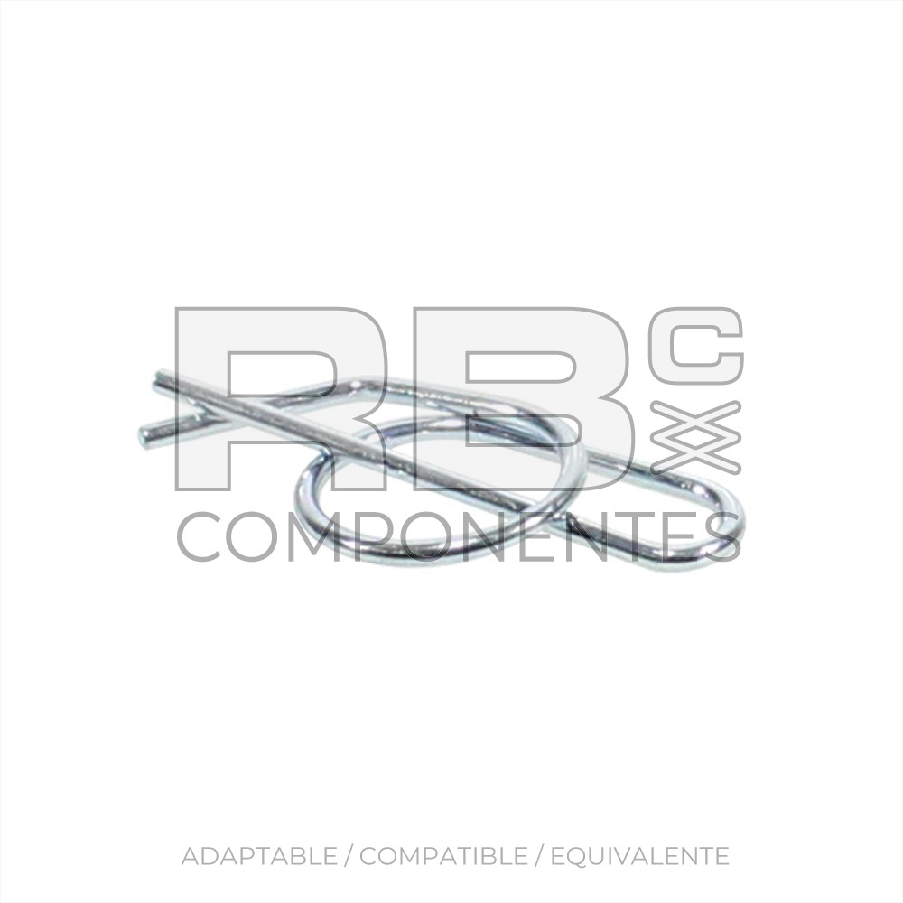 PIN 5/8 AD/CO/EQ GE 96422GT