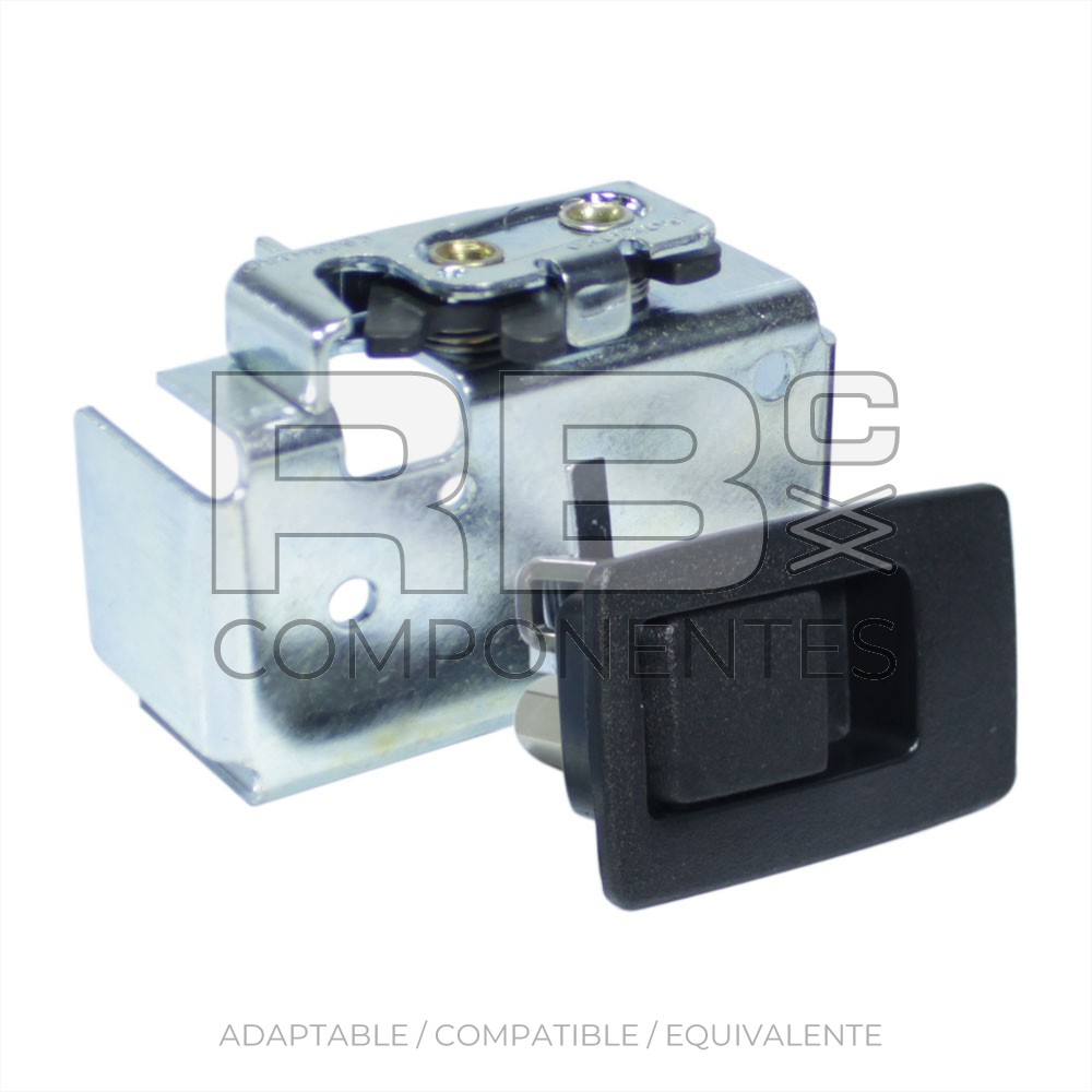CIERRE COMPATIBLE JL 2940135