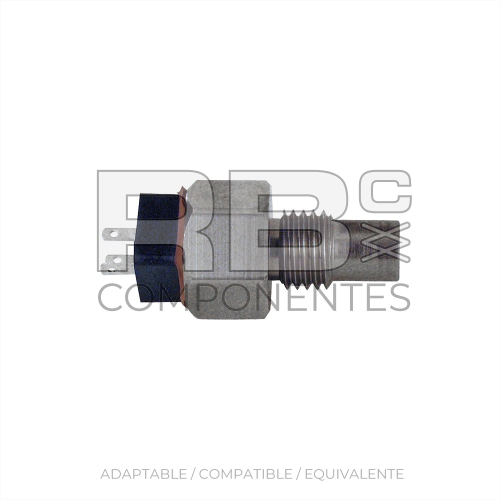 CAPTOR GATOS HL SDX ROSCA ANCHA