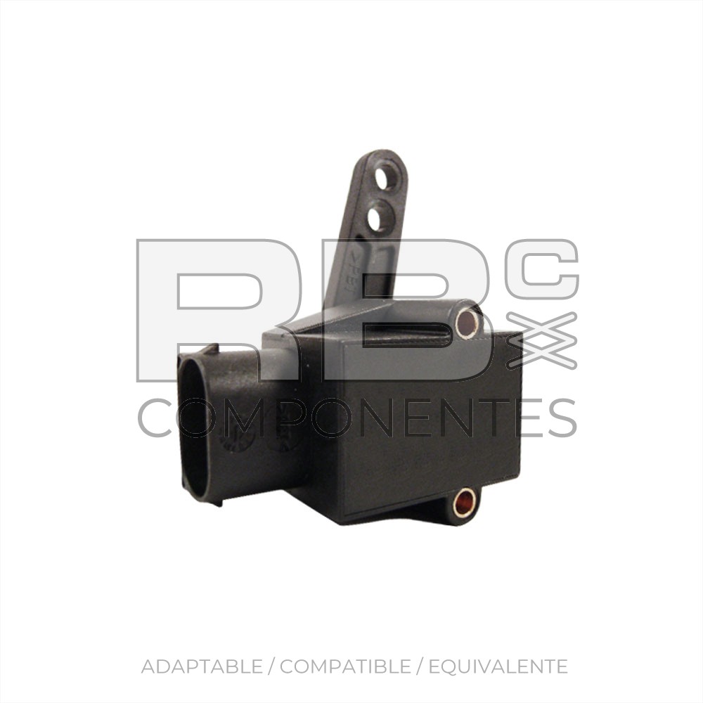 CAPTOR DE ANGULO TIPO 3  ART ELECTRICOS  DIESEL)