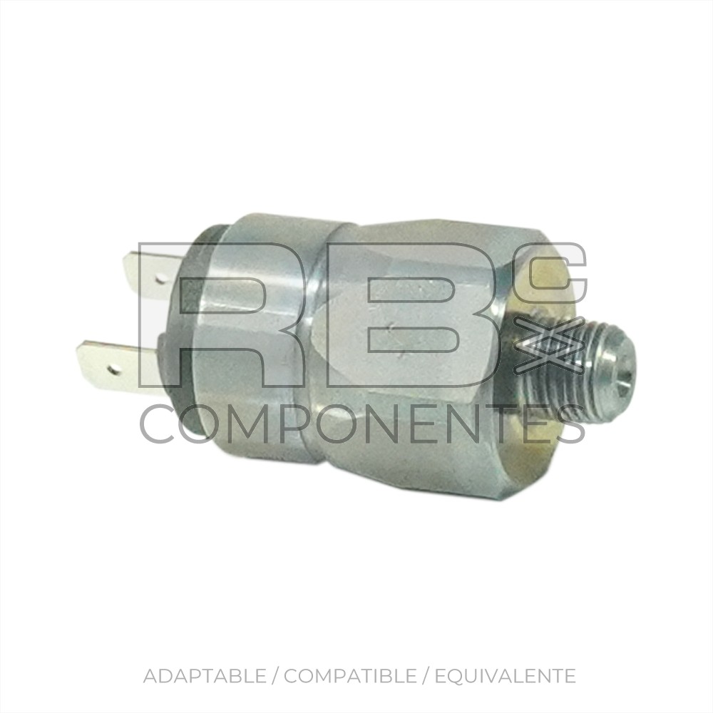 INVERSOR AD/CO/EQ JL 8005789