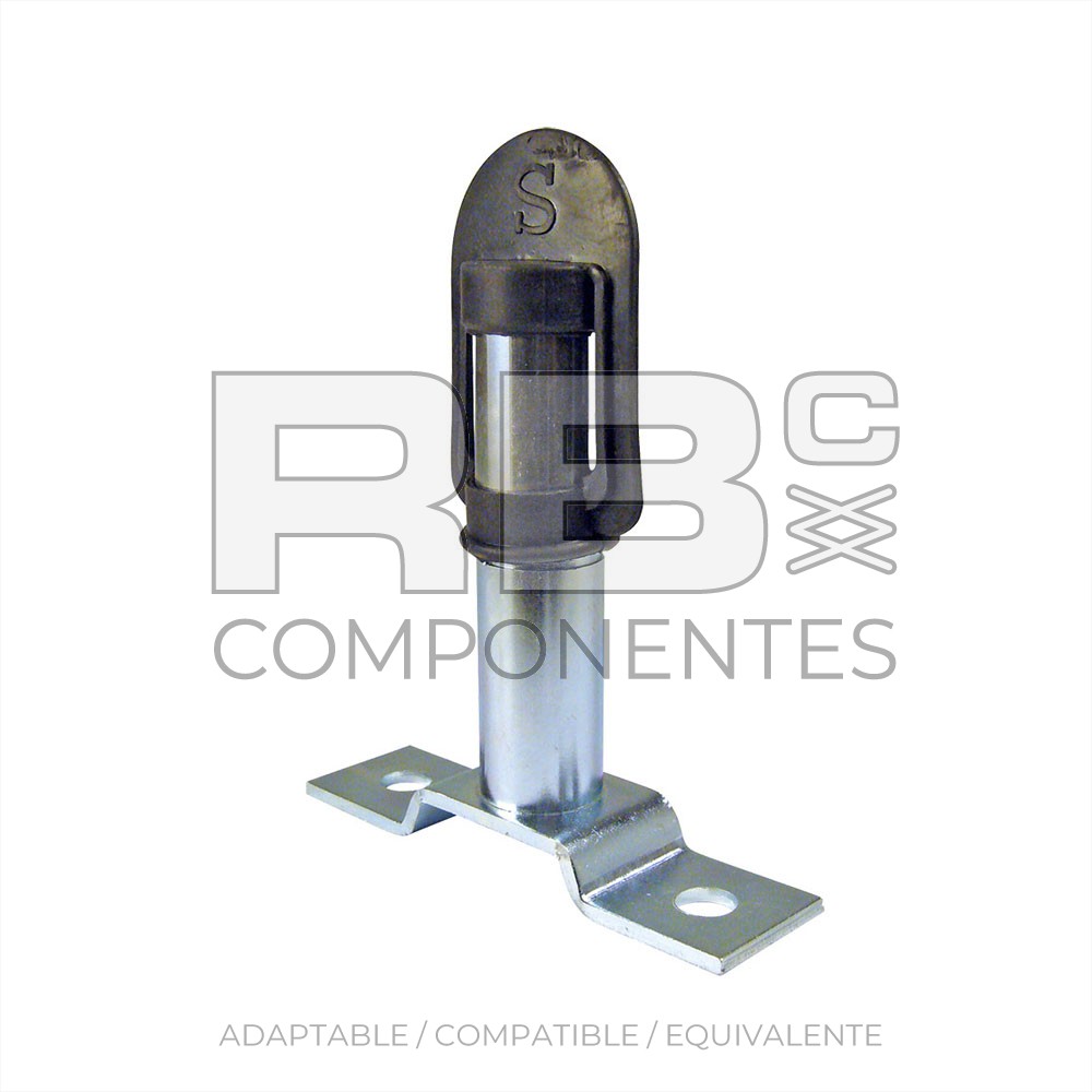 SOPORTE ROTATIVOS TIPO 1