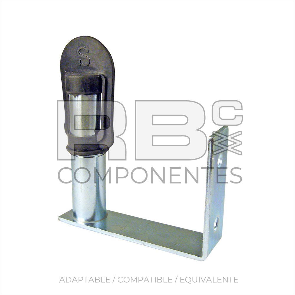 SOPORTE ROTATIVO TIPO 2
