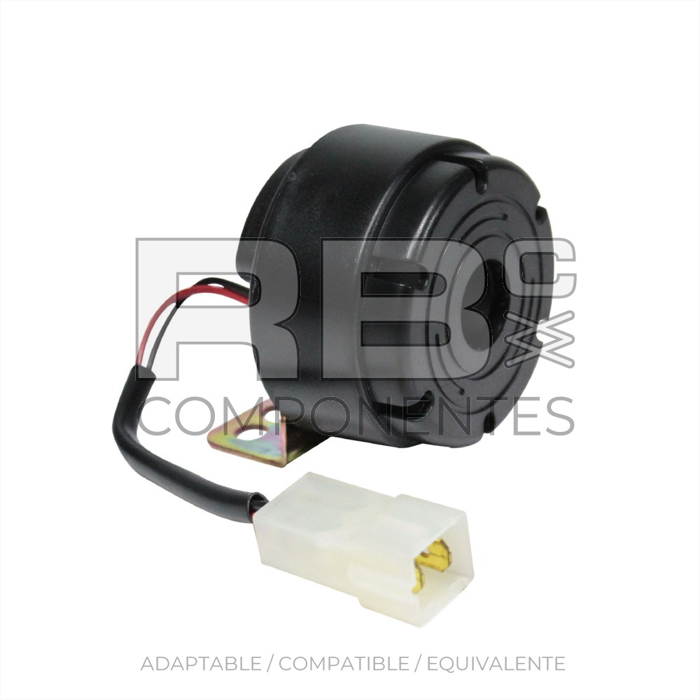 ZUMBADOR 105db COMPATIBLE MA 606603 (BAJO PEDIDO)