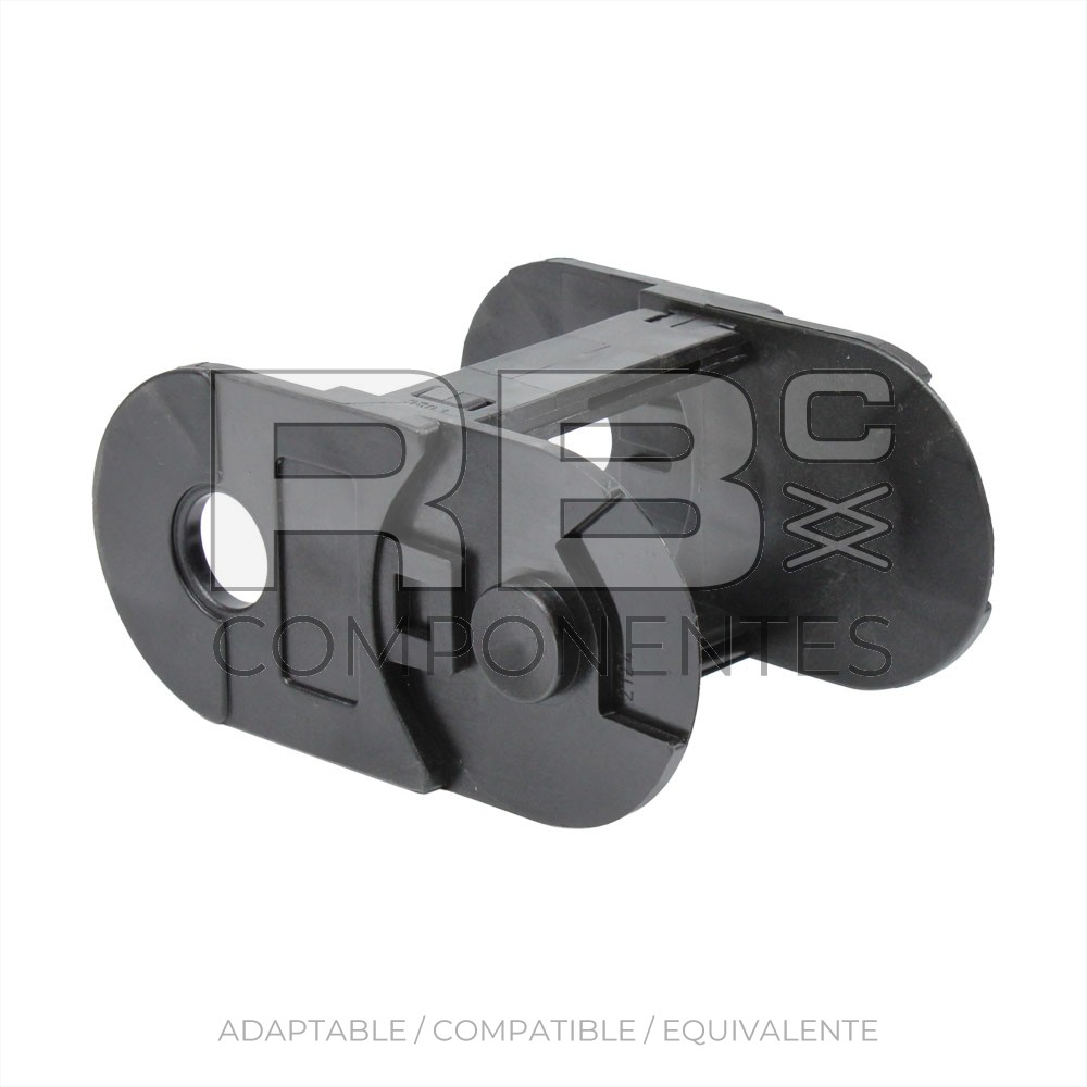 TRAMO NORMAL DE ARTICULADO HLADAPTABLE  REF 2421303280