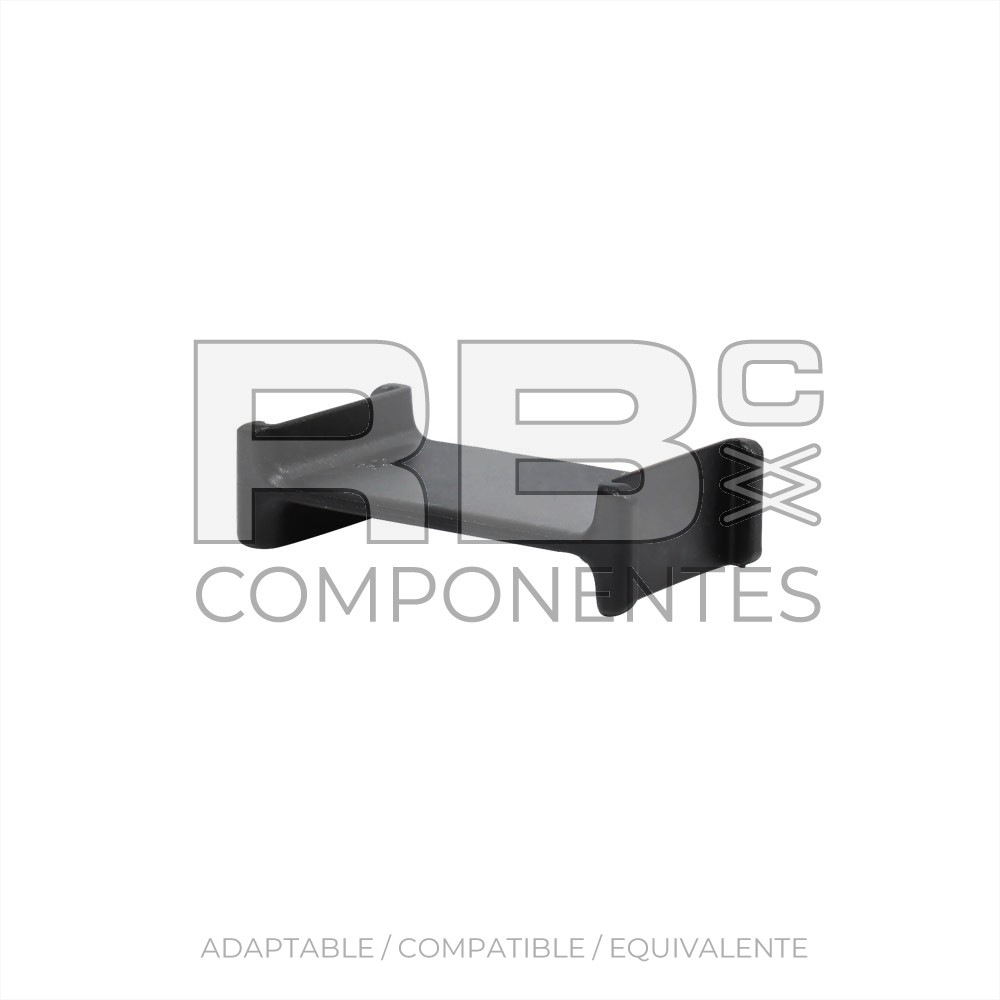 SEPARADOR DE CADENA DE ARTICULADO HL