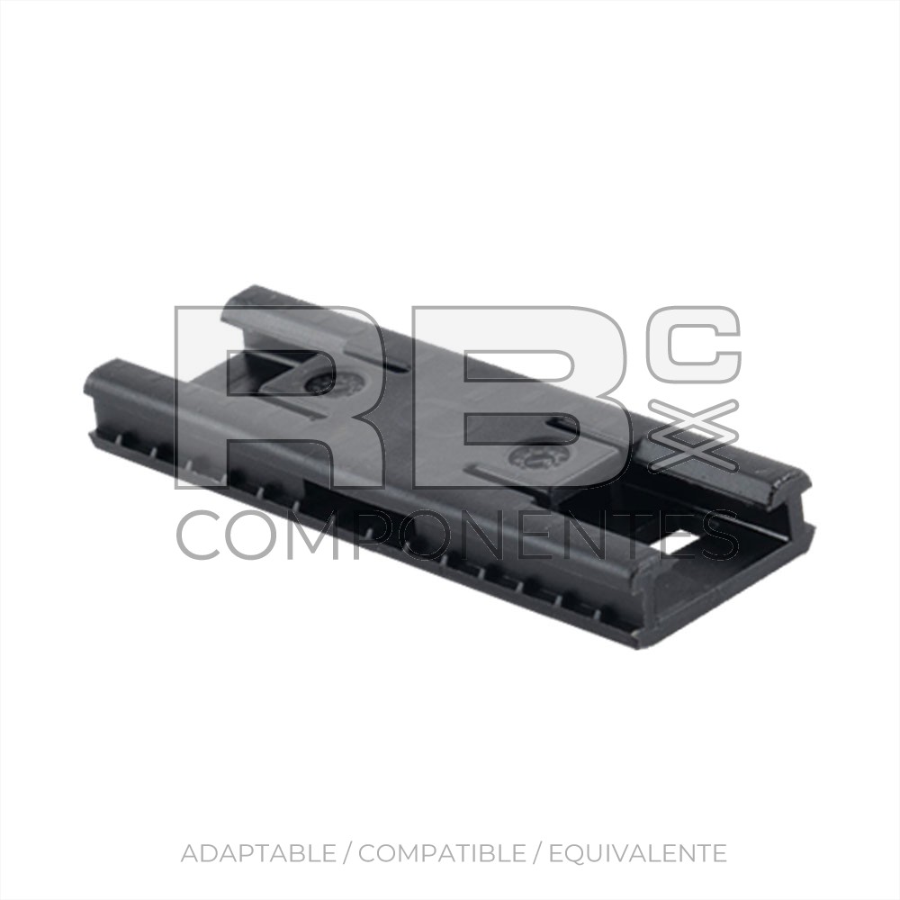 TAPA CADENA ADAPTABLE H26PX