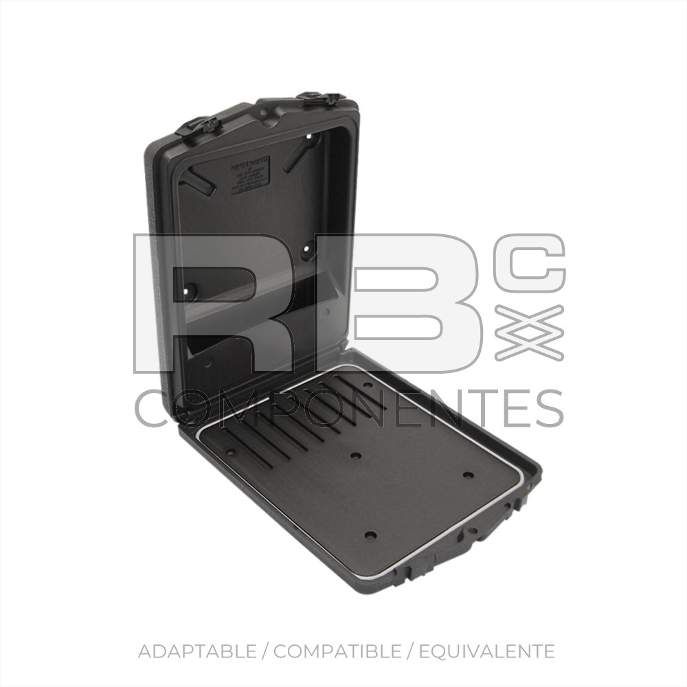 MALETIN PORTADOCUMENTOSADAPTABLE  REF 2420209920