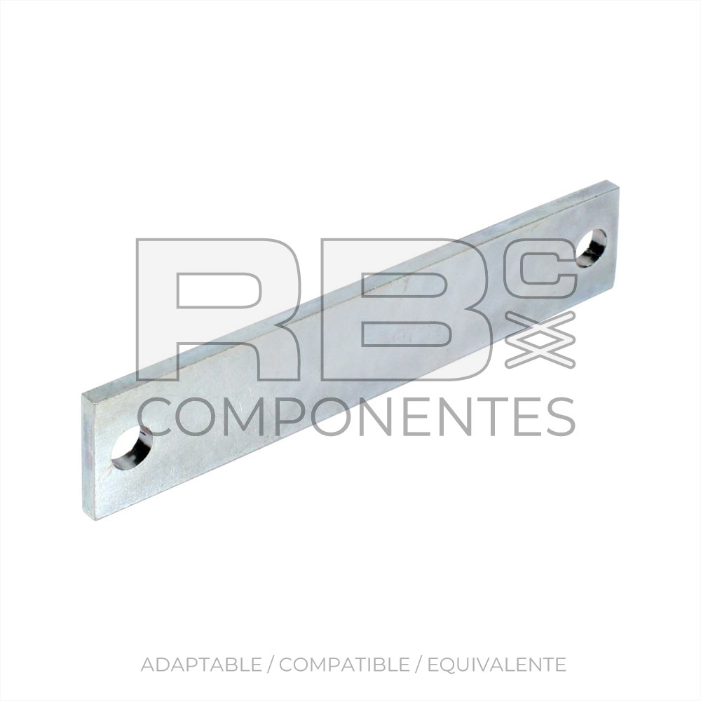 SUJETALATIGUILLOS COMPATIBLE REF. 133D163700