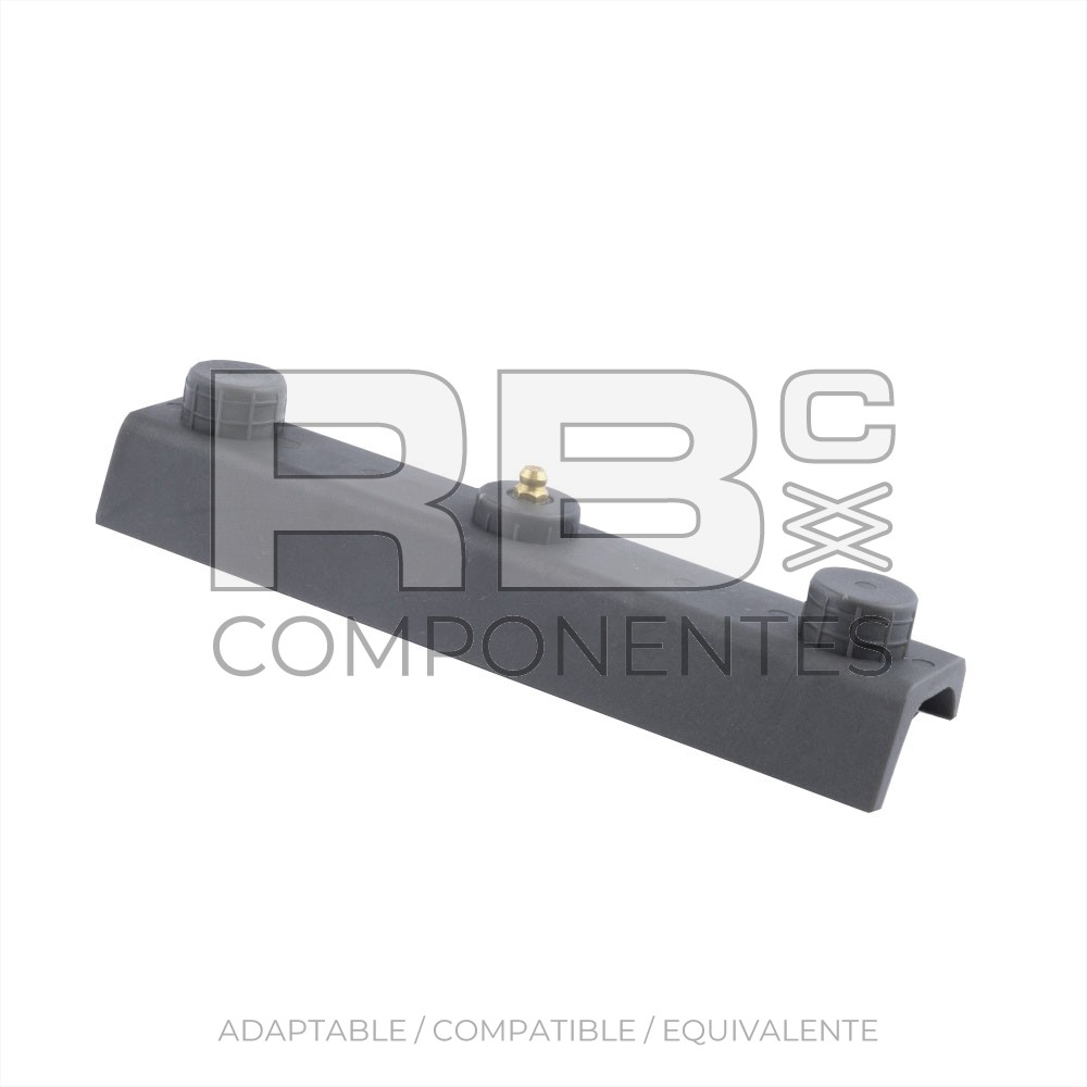 PATIN SUPERIOR ADAPTABLE CASCAD.65F/100F/65K/100K