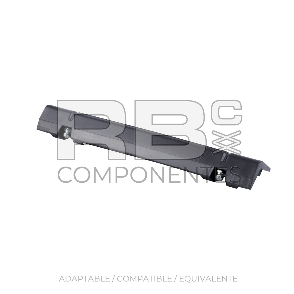 PATIN SUP.ADAPTABLE CASC. 60E/100E/100D/120D/150D/