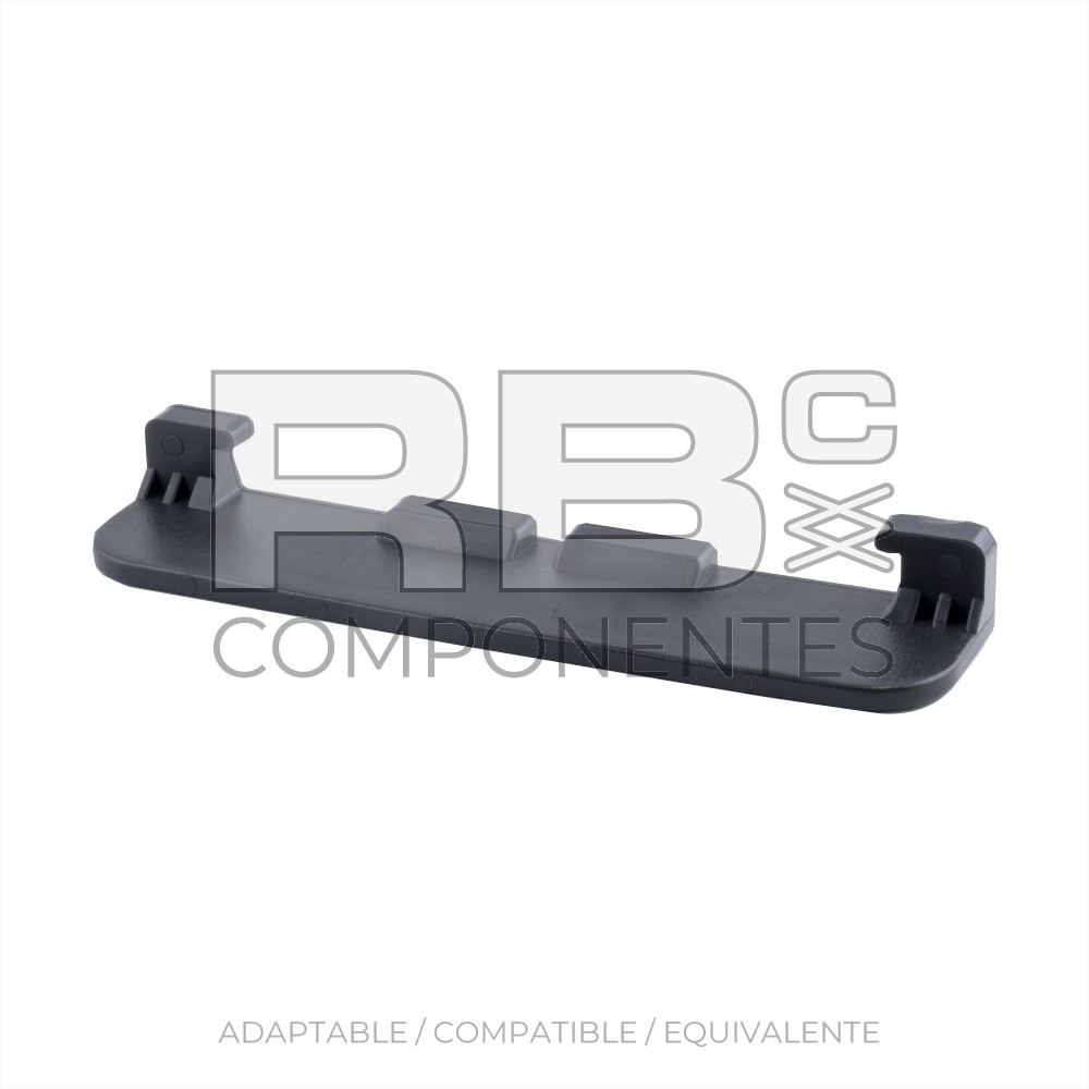PATIN INF. ADAPTABLE CASC. 65F/100F/120F/150F/165F