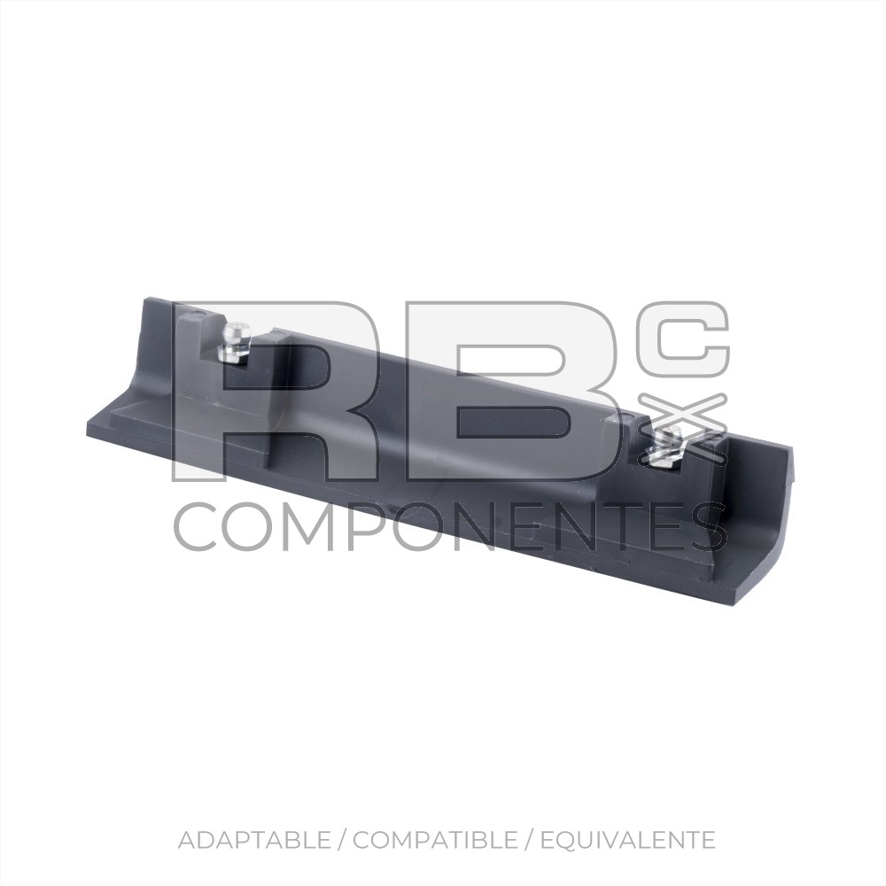 PATIN SUPERIOR  ADAPTABLE CASCAD.  55D/65D
