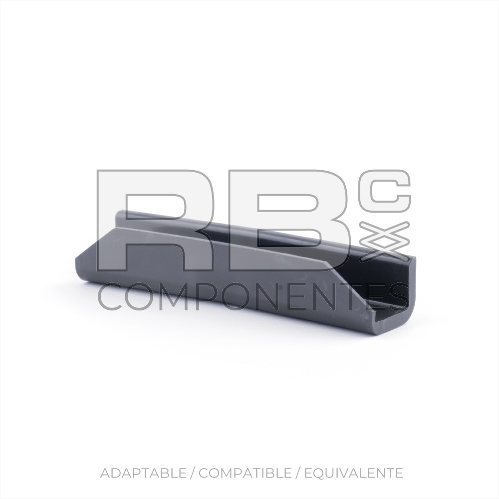 PATIN SUPERIOR  ADAPTABLE TOYOT.