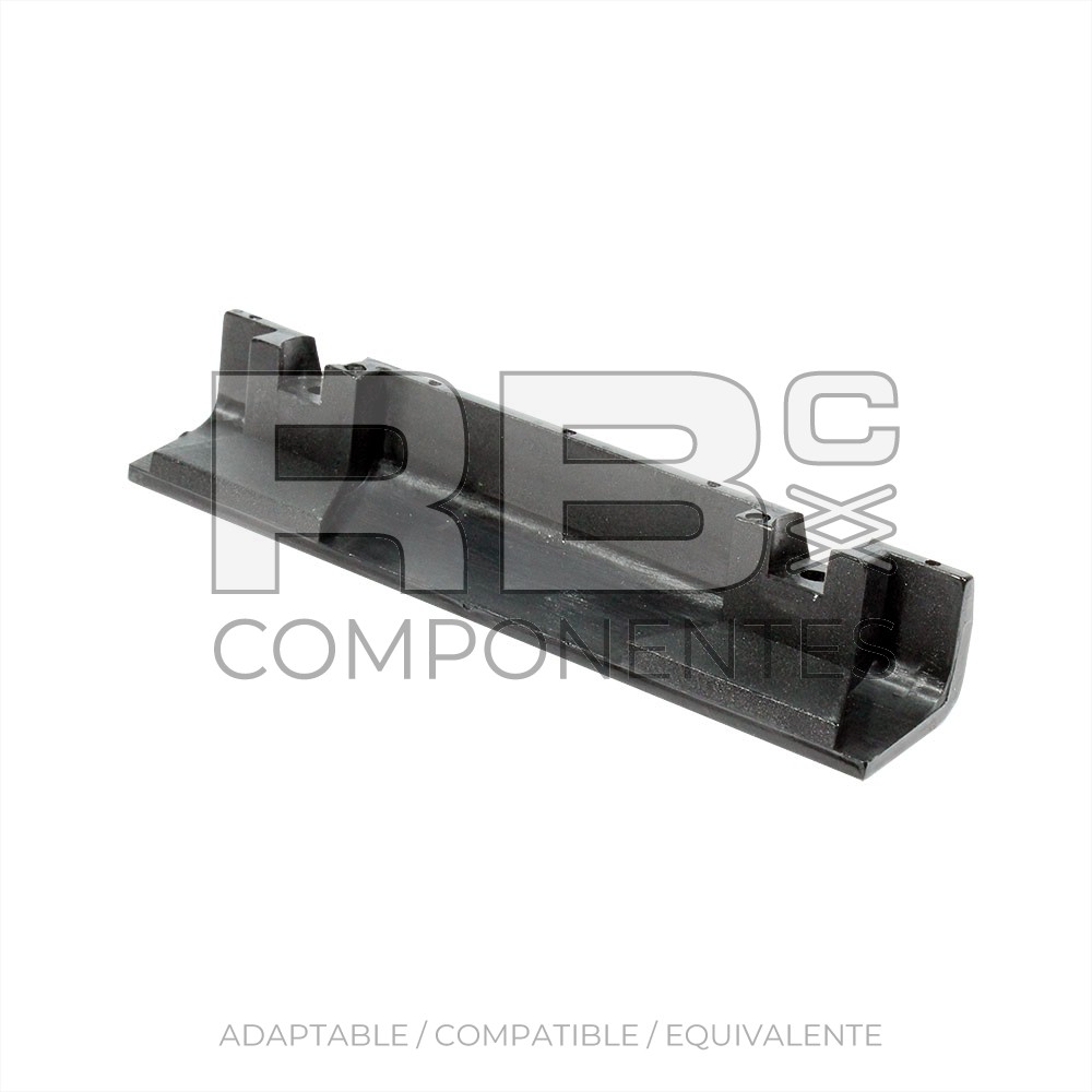 PATIN SUPERIOR ADAPTABLE CASCAD. 55E-SS-453