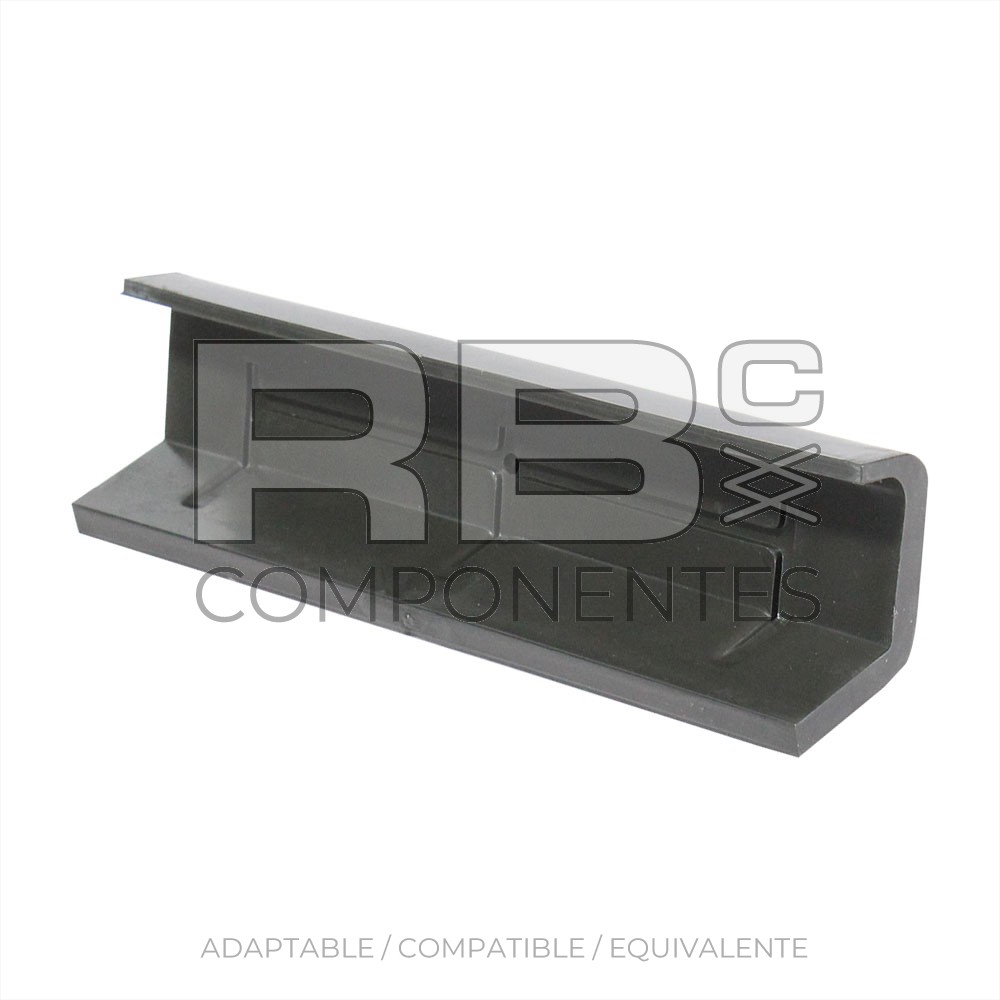 PATIN SUPERIOR COMPATIBLE BOLZI. HN35/HN5