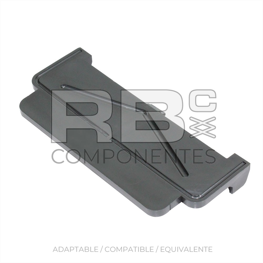 PATIN INFERIOR COMPATIBLE BOLZ. HN49/HN6