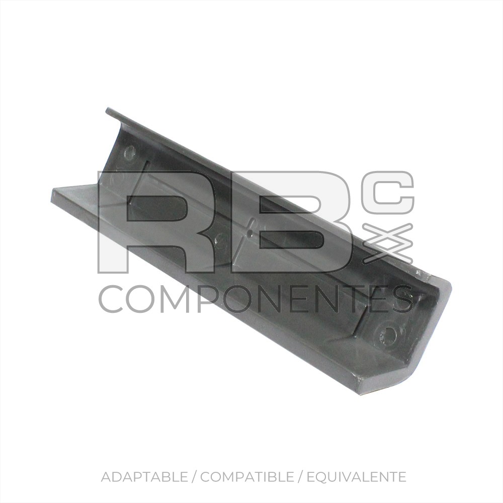 PATIN SUPERIOR COMPATIBLE BOLZ. HN49/HN6