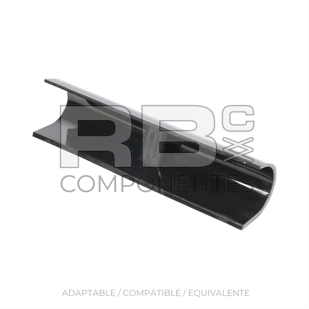 PATIN SUPERIOR BOLZ.  SL5/SL6