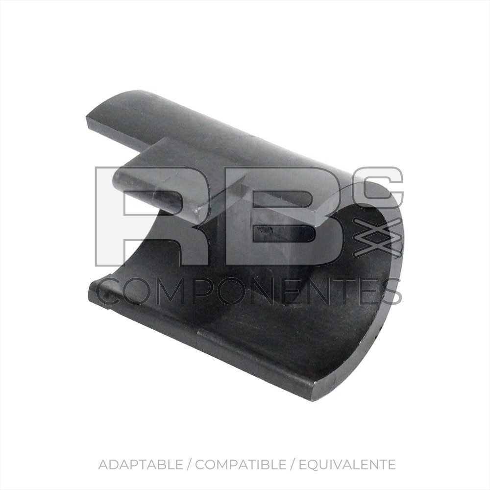 PATIN SUPERIOR COMPATIBLE BOLZ. SU5/SU6/SU7/SU8
