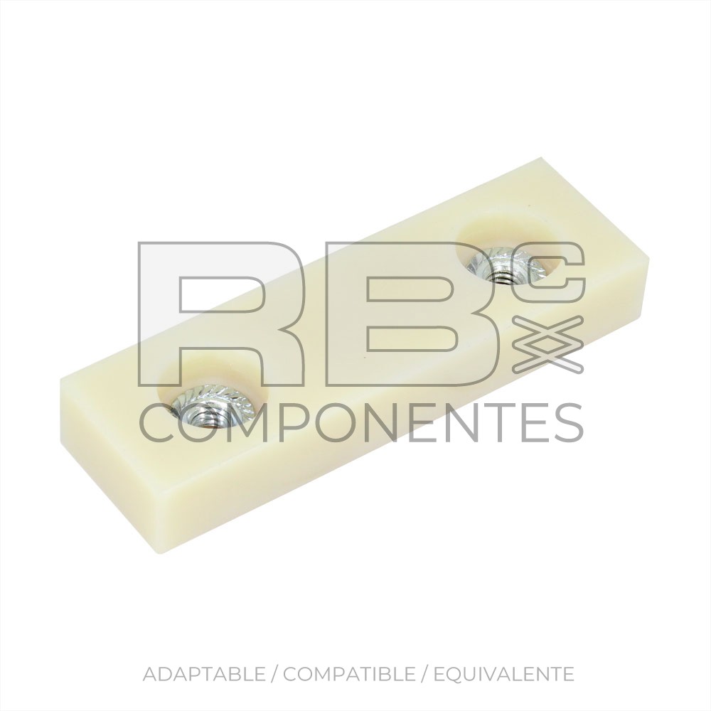 PATIN adaptable REF GE 34125