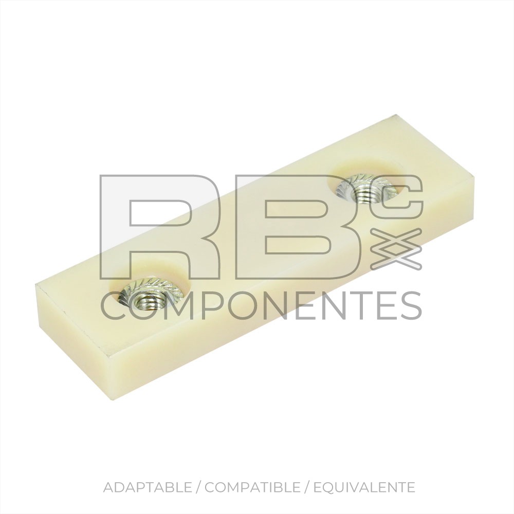 PATIN adaptable REF GE 30138