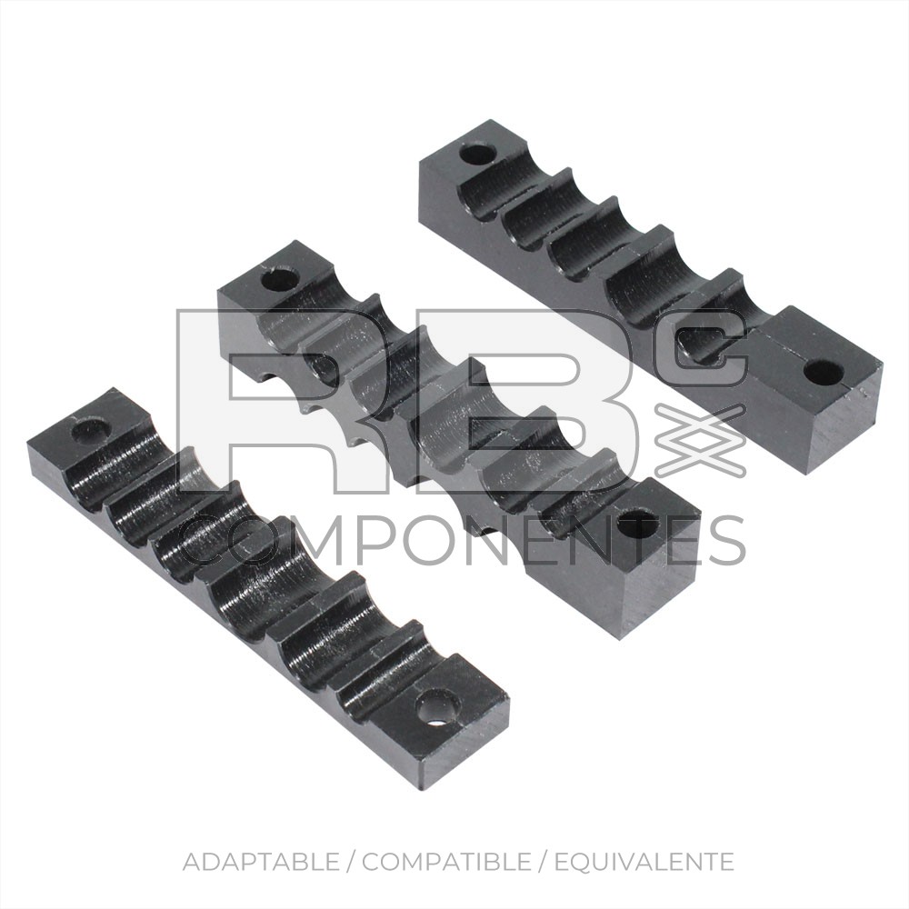 PATIN adaptable REF HL 178D163910