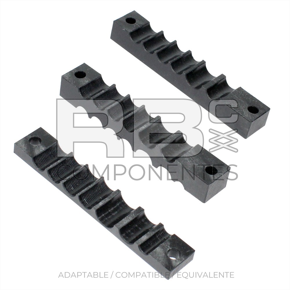 PATIN adaptable REF HL 178D163920